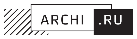 Archi.ru