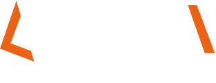 Delta Project